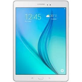SAMSUNG Galaxy Tab A 9.7 Wifi