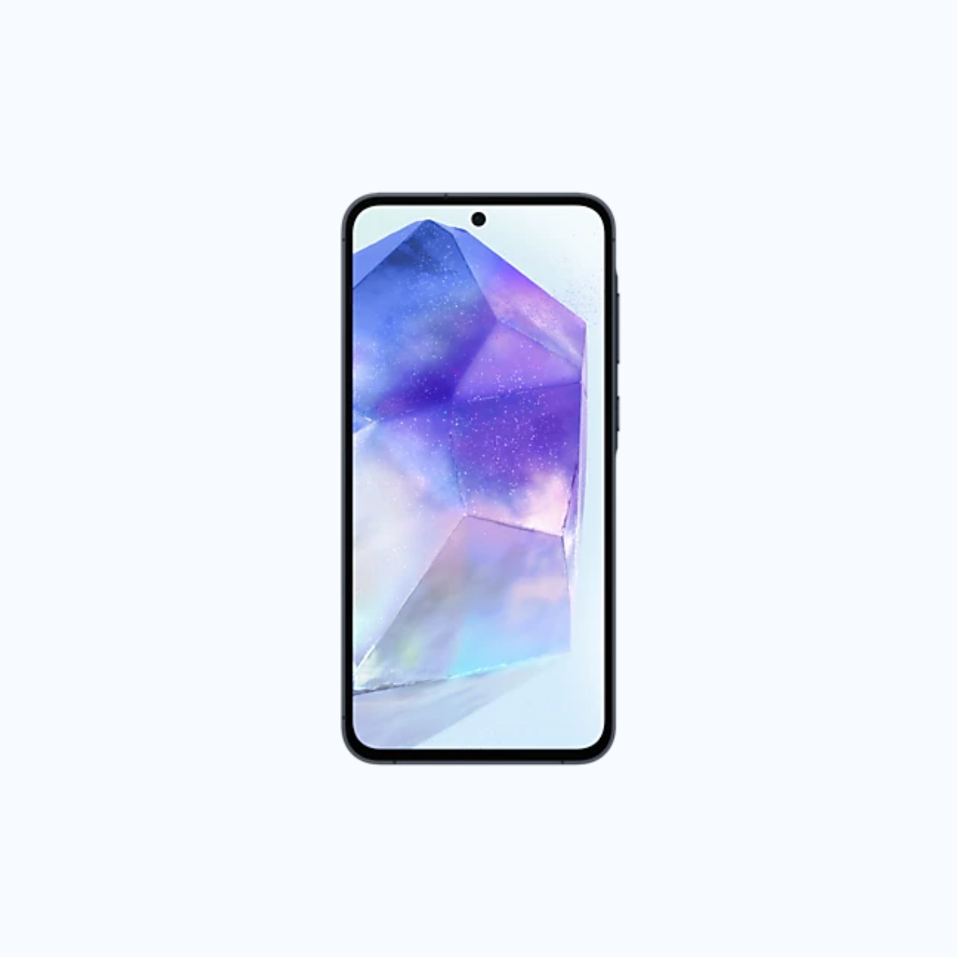 Samsung Galaxy A55 5G A556