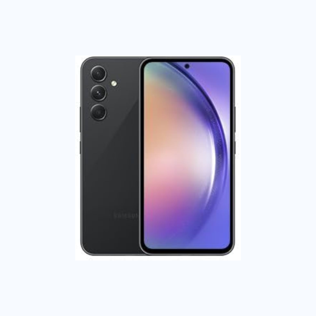 Samsung Galaxy A54 5G A546B
