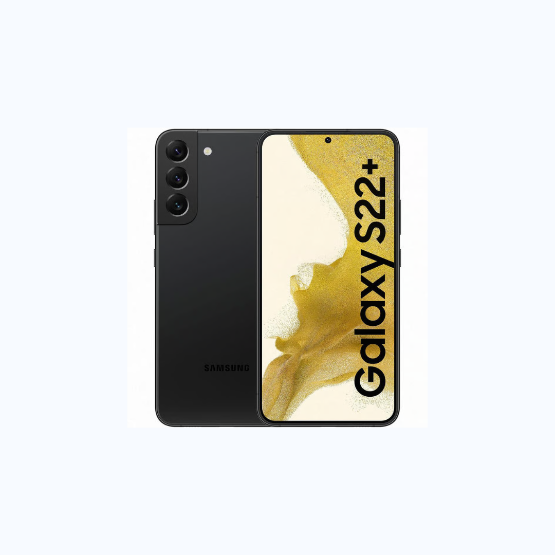 Samsung Galaxy S22 Plus 5G S906B