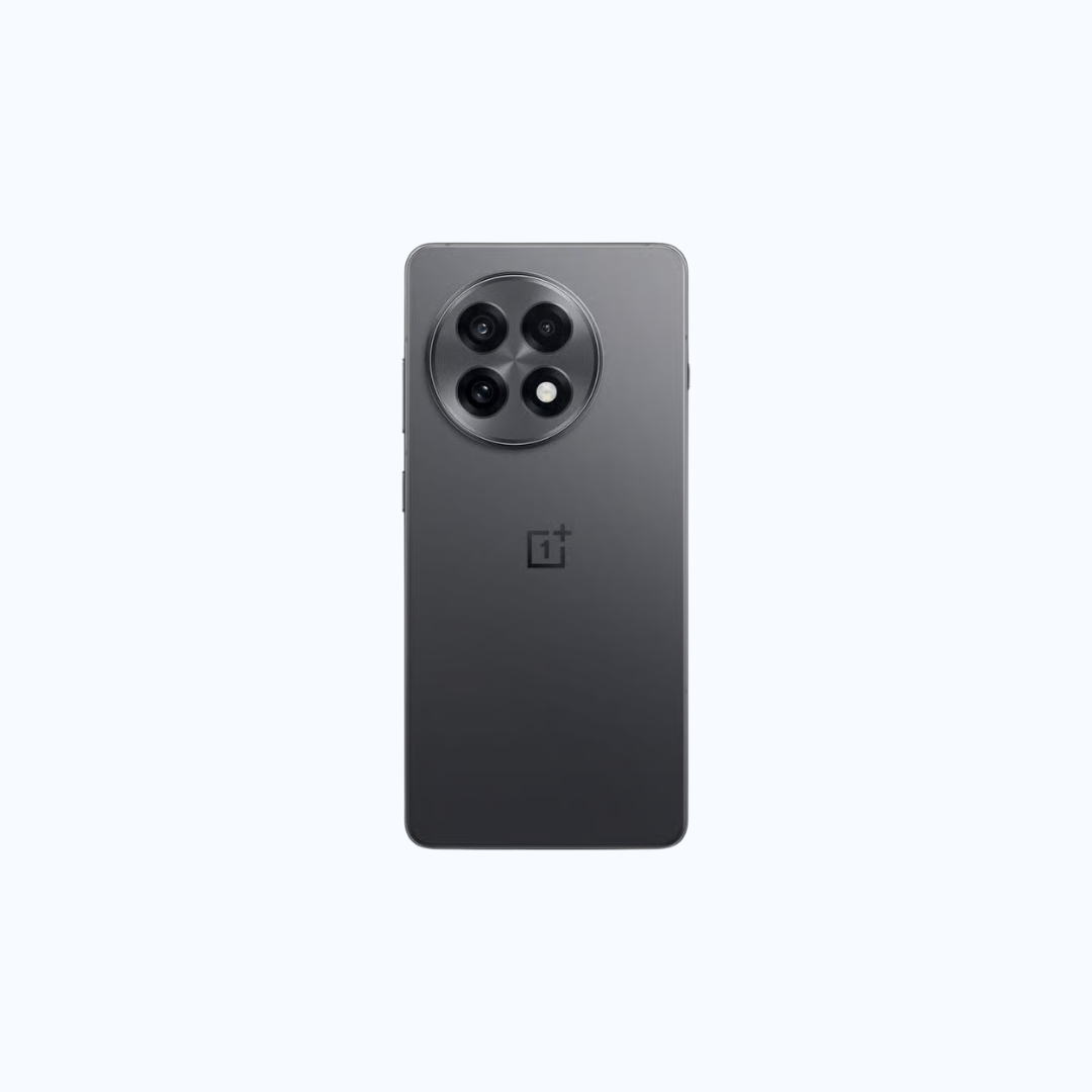OnePlus 13R 5G