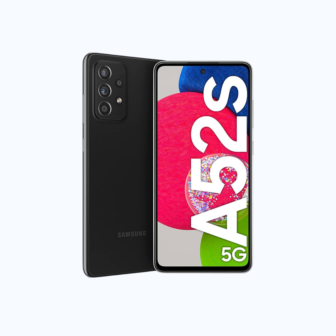 Samsung Galaxy A52s 5G A528B