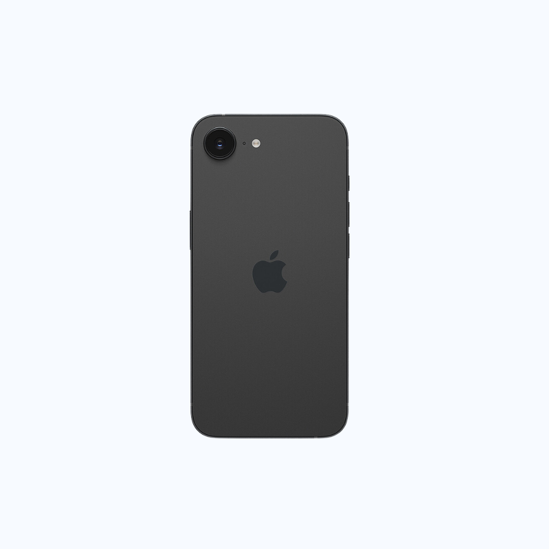Apple iPhone 17e