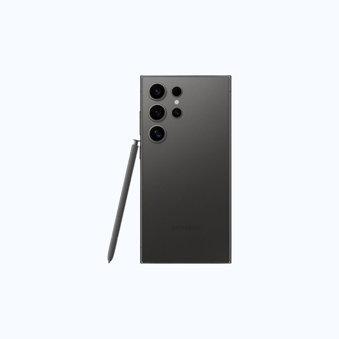 Samsung Galaxy S24 Ultra 5G S928B