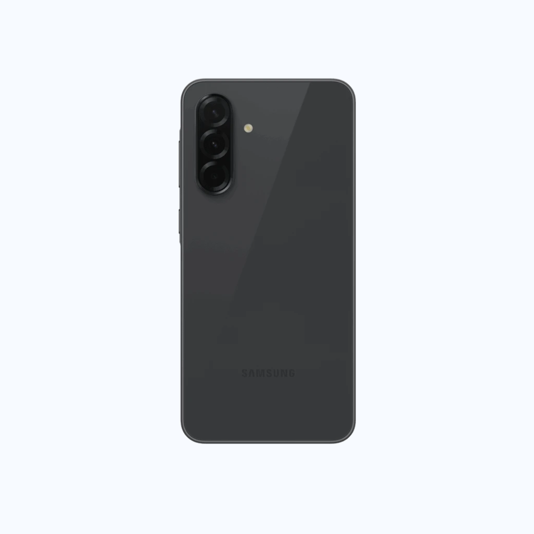 Samsung Galaxy A36 5G A366
