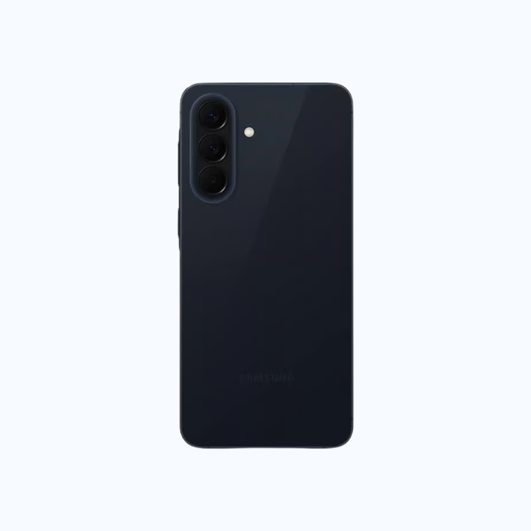Samsung Galaxy A57 5G A576