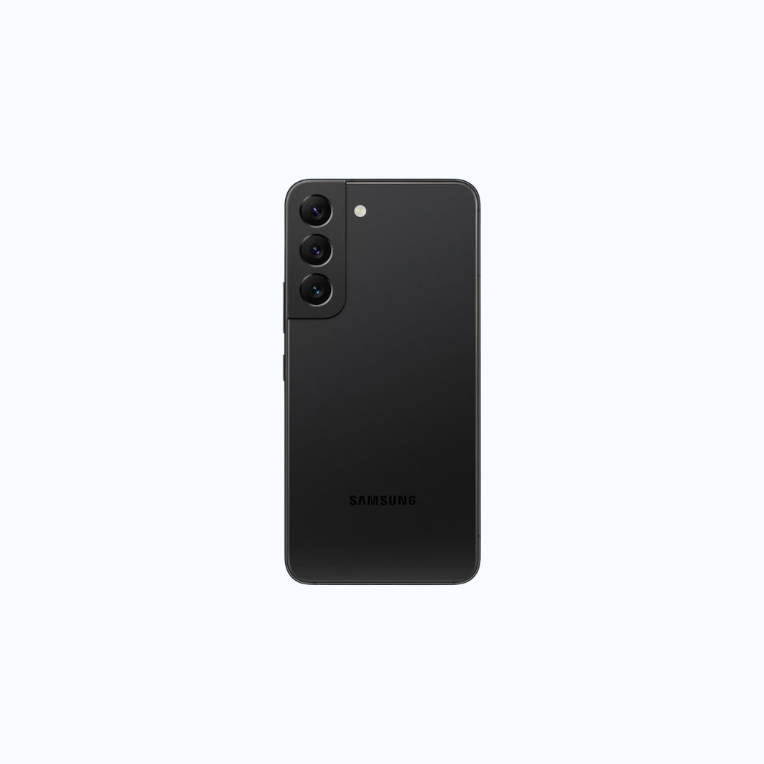 Samsung Galaxy S22 5G S901B