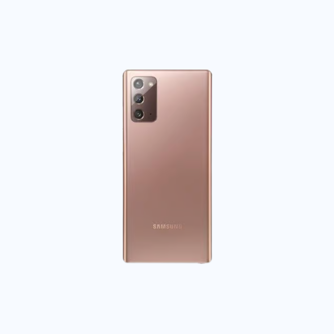 Samsung Galaxy Note 20 5G N981B