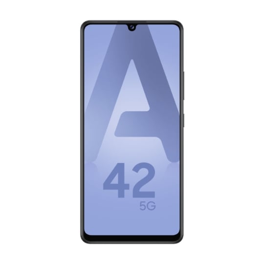 SAMSUNG Galaxy A42 5G