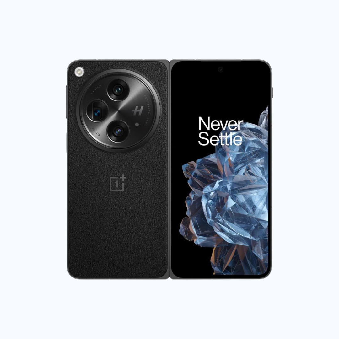OnePlus Open 5G