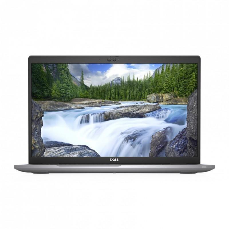 dell latitude 5400 14