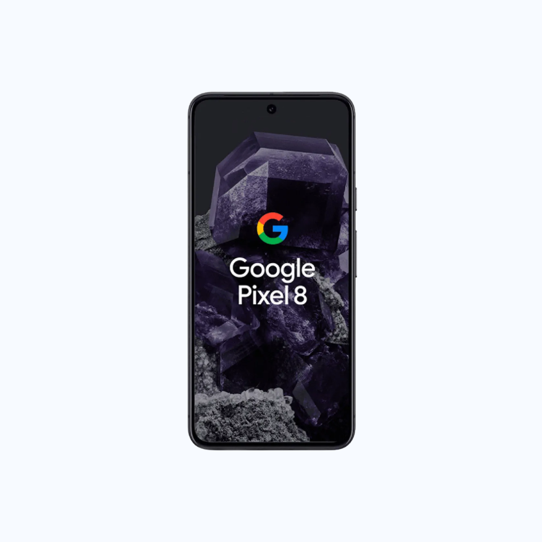 Google Pixel 8 5G
