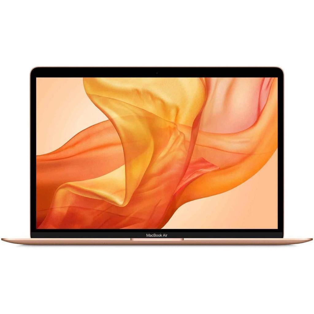 MacBook Air (2019) 13