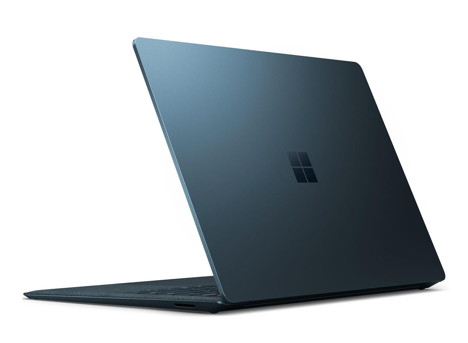 microsoft surface laptop 2 13" core i7