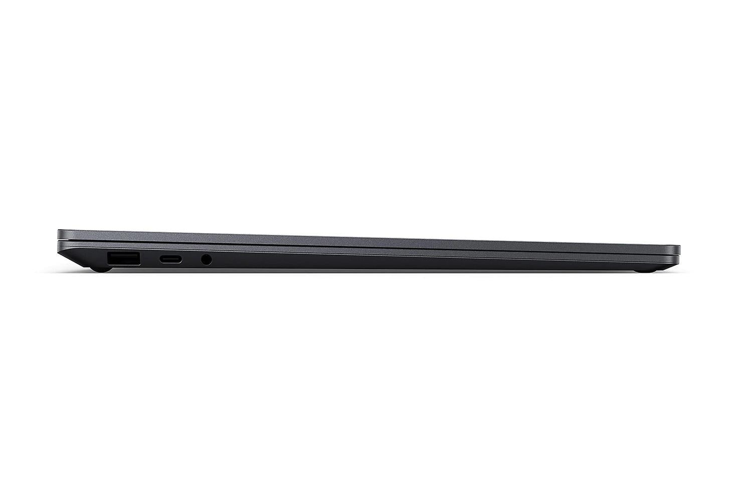 microsoft surface laptop 3 13