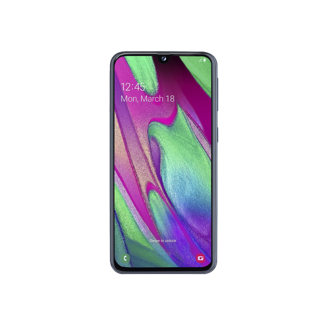 SAMSUNG Galaxy A32 Dual SIM