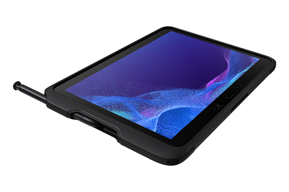 SAMSUNG Galaxy Tab Active LTE