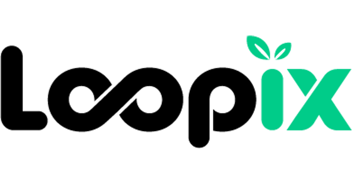 LOOPIX
