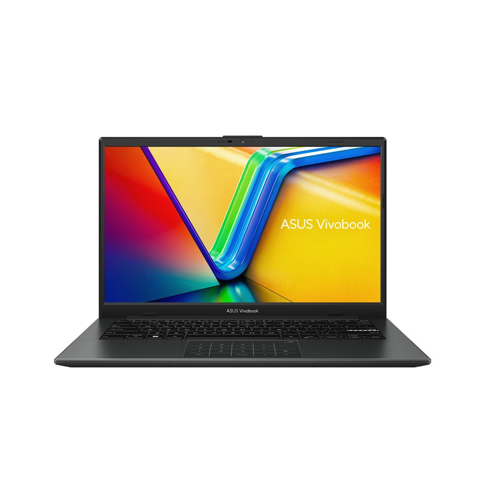 asus vivobook k413 14