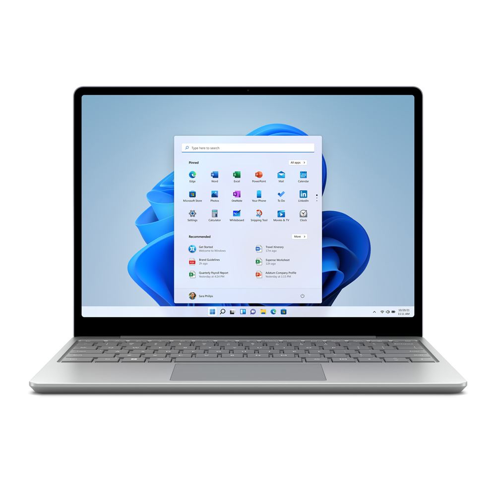 microsoft surface laptop 2 13