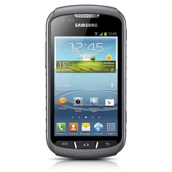 Samsung Galaxy Xcover 3