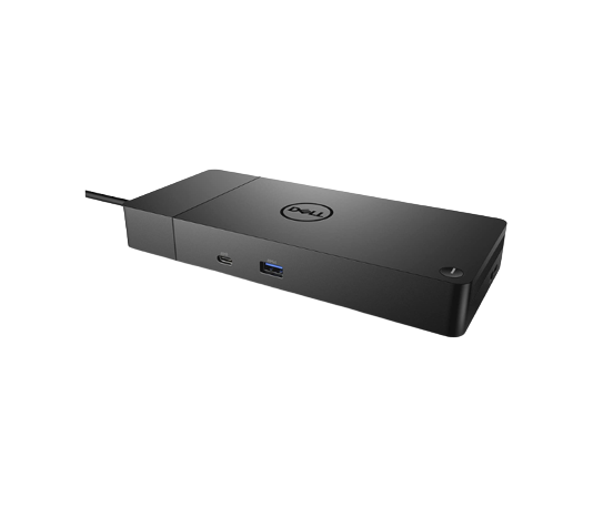 Station d’accueil Dell Performance Dock WD19DCS