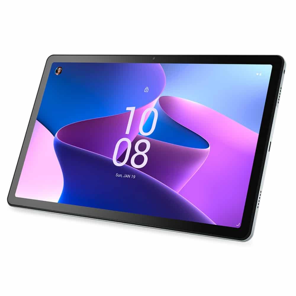 LenovoTab 4 10