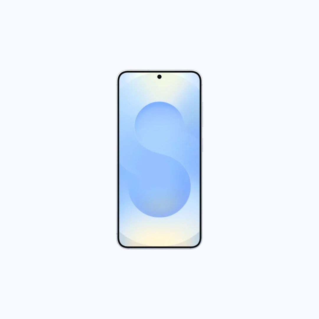 Samsung Galaxy S25 5G S931B