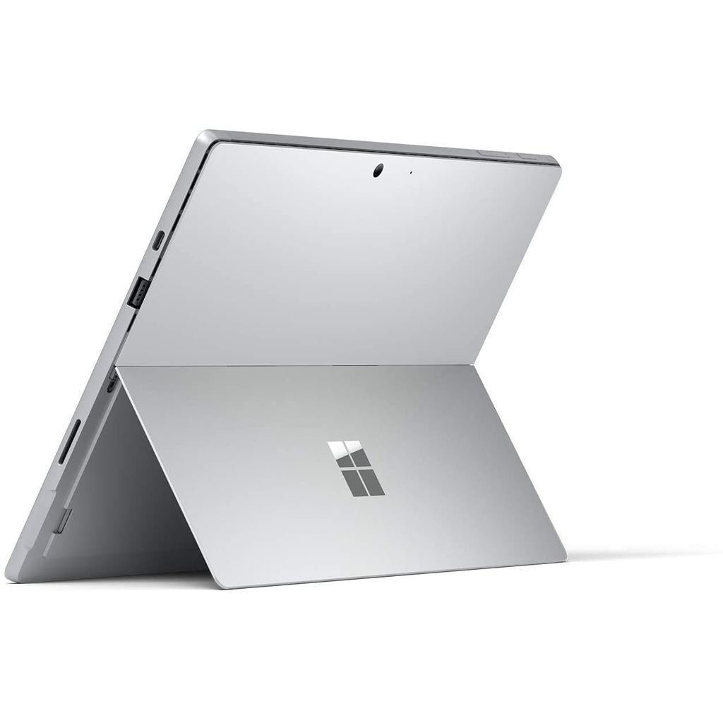 microsoft surface pro 6 i5