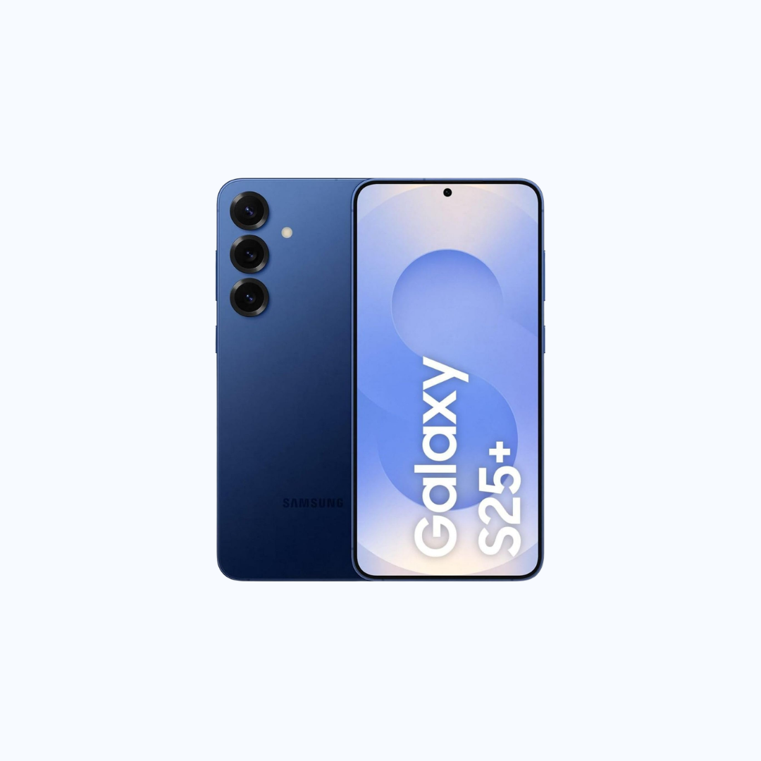 Samsung Galaxy S25 Plus 5G S936B
