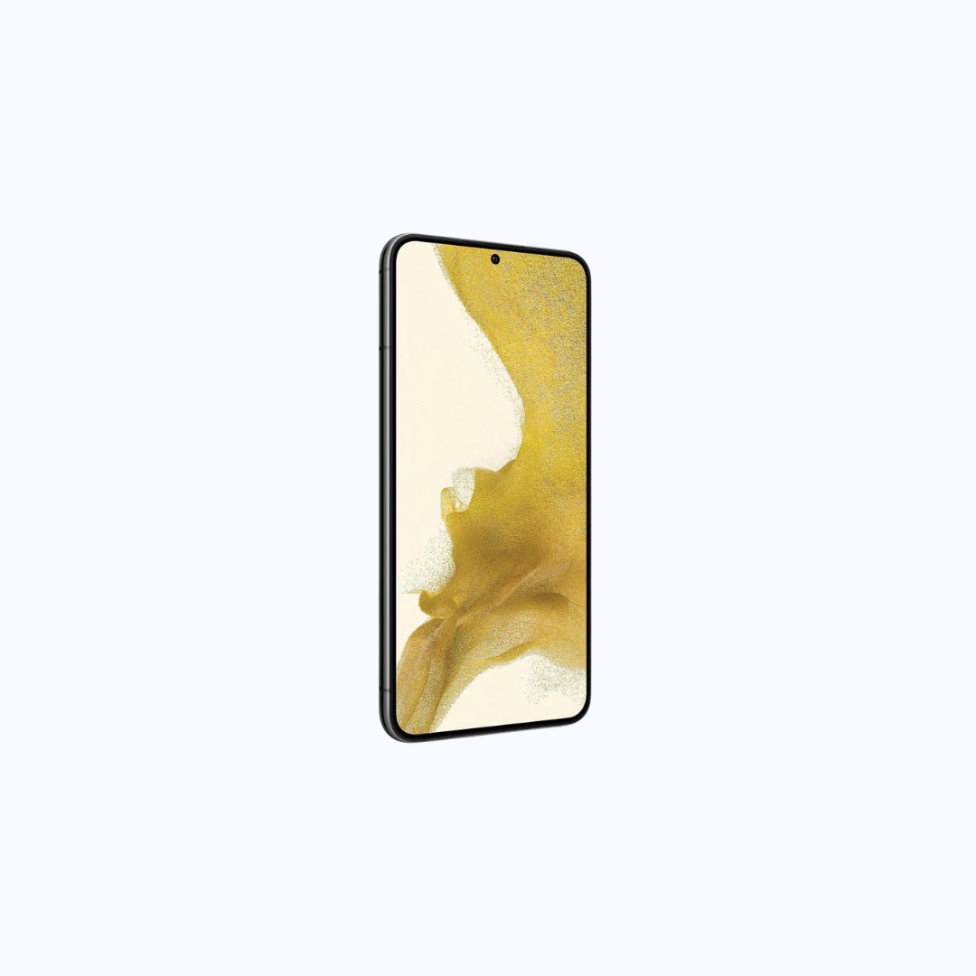 Samsung Galaxy S22 Plus 5G S906B