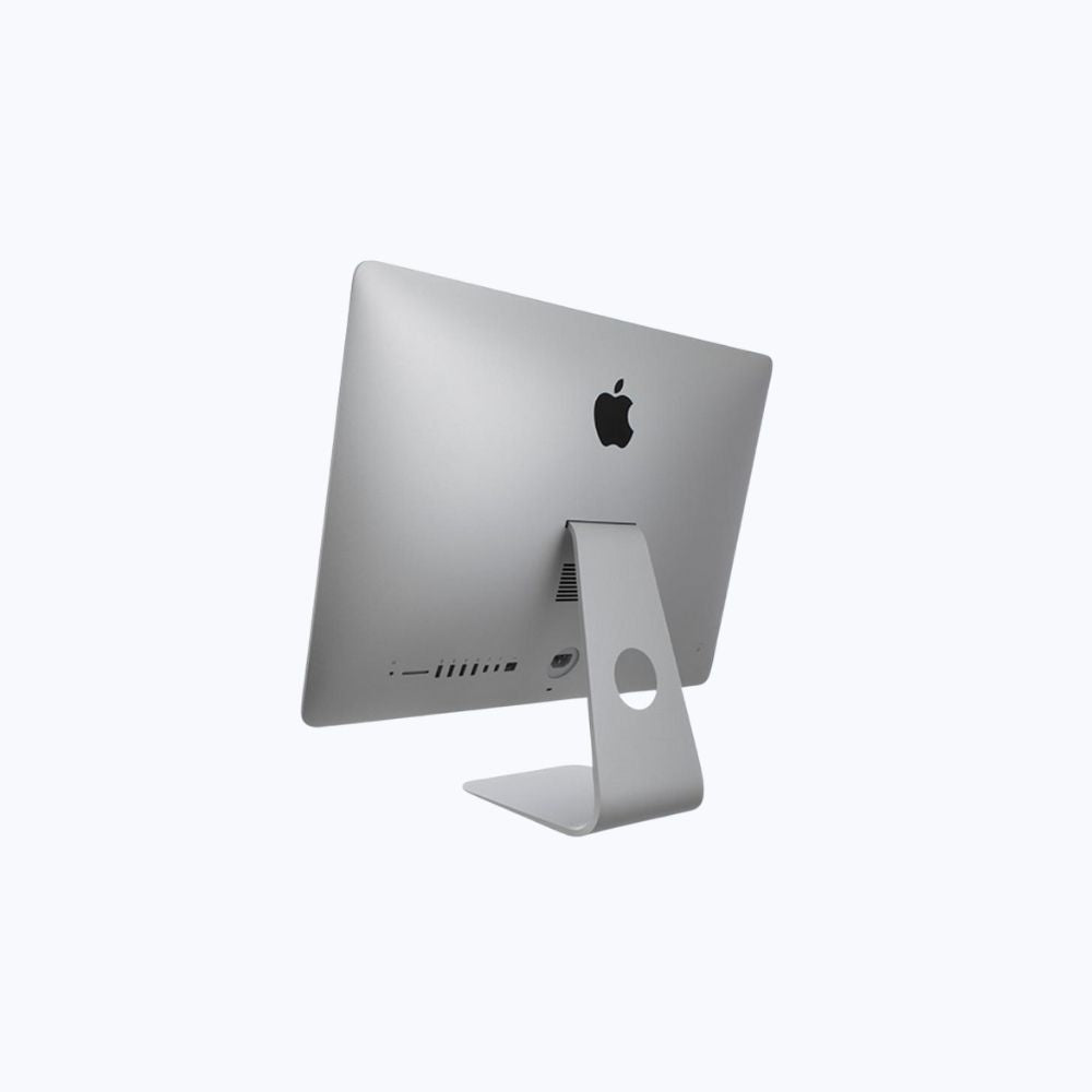 apple imac 21" (début 2019) core i5