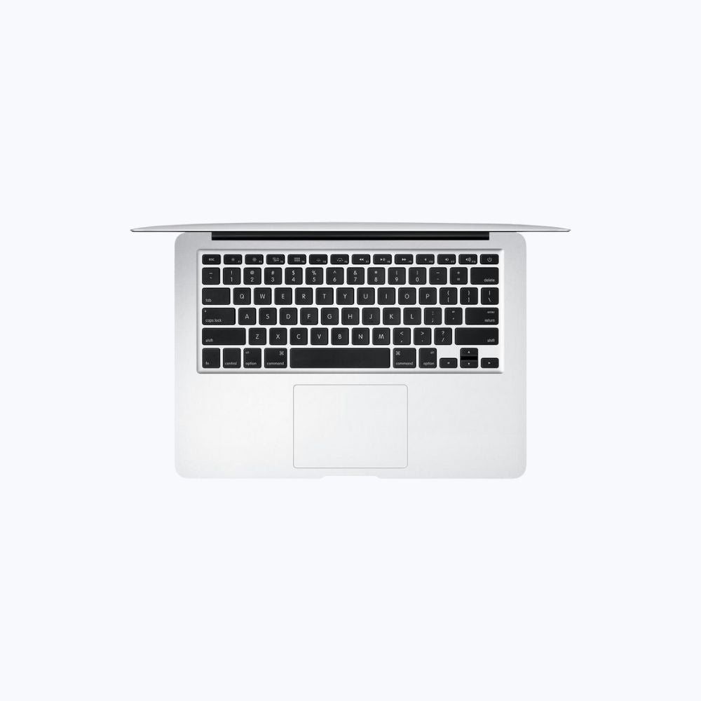apple macbook air 13" (2015) a1466 i5