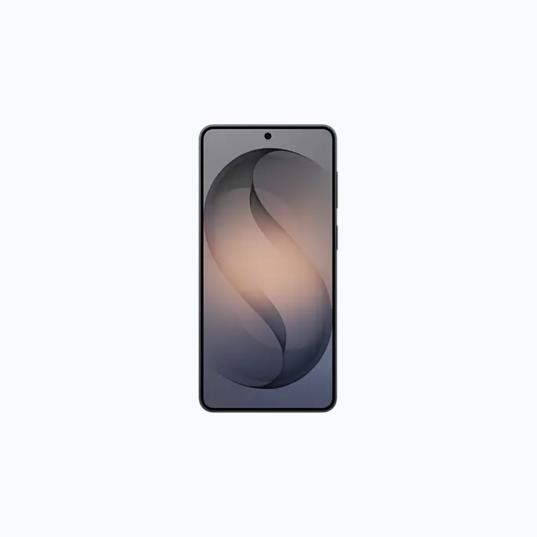 Samsung Galaxy S26 5G S942B