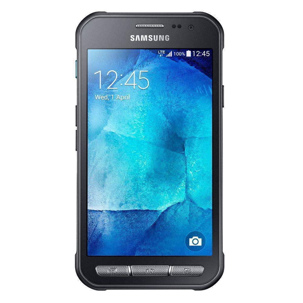 samsung galaxy xcover 3