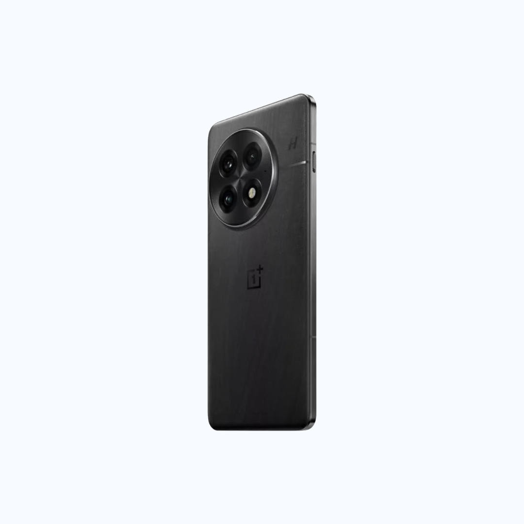 OnePlus 13 5G
