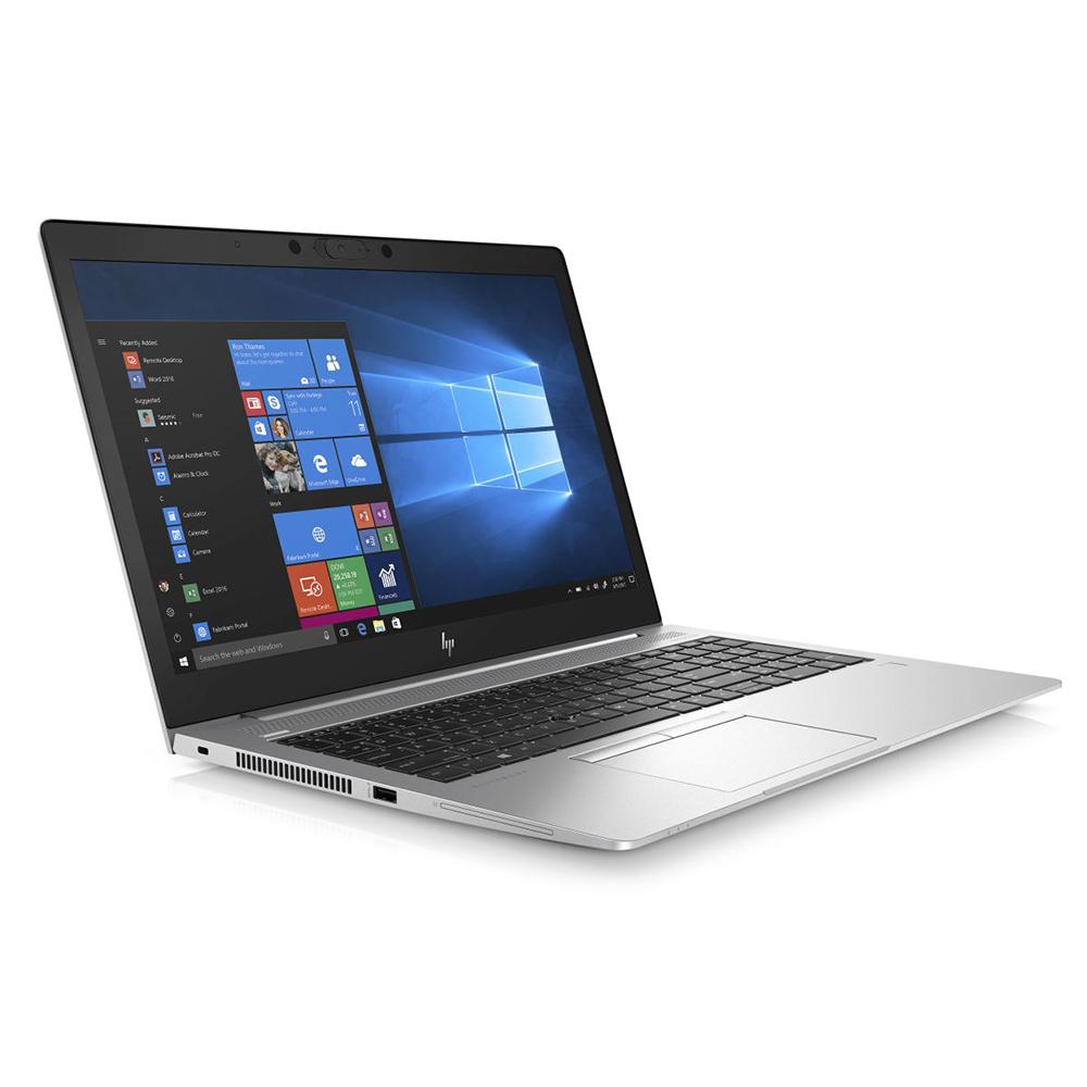HP EliteBook 850 G7 15" i5