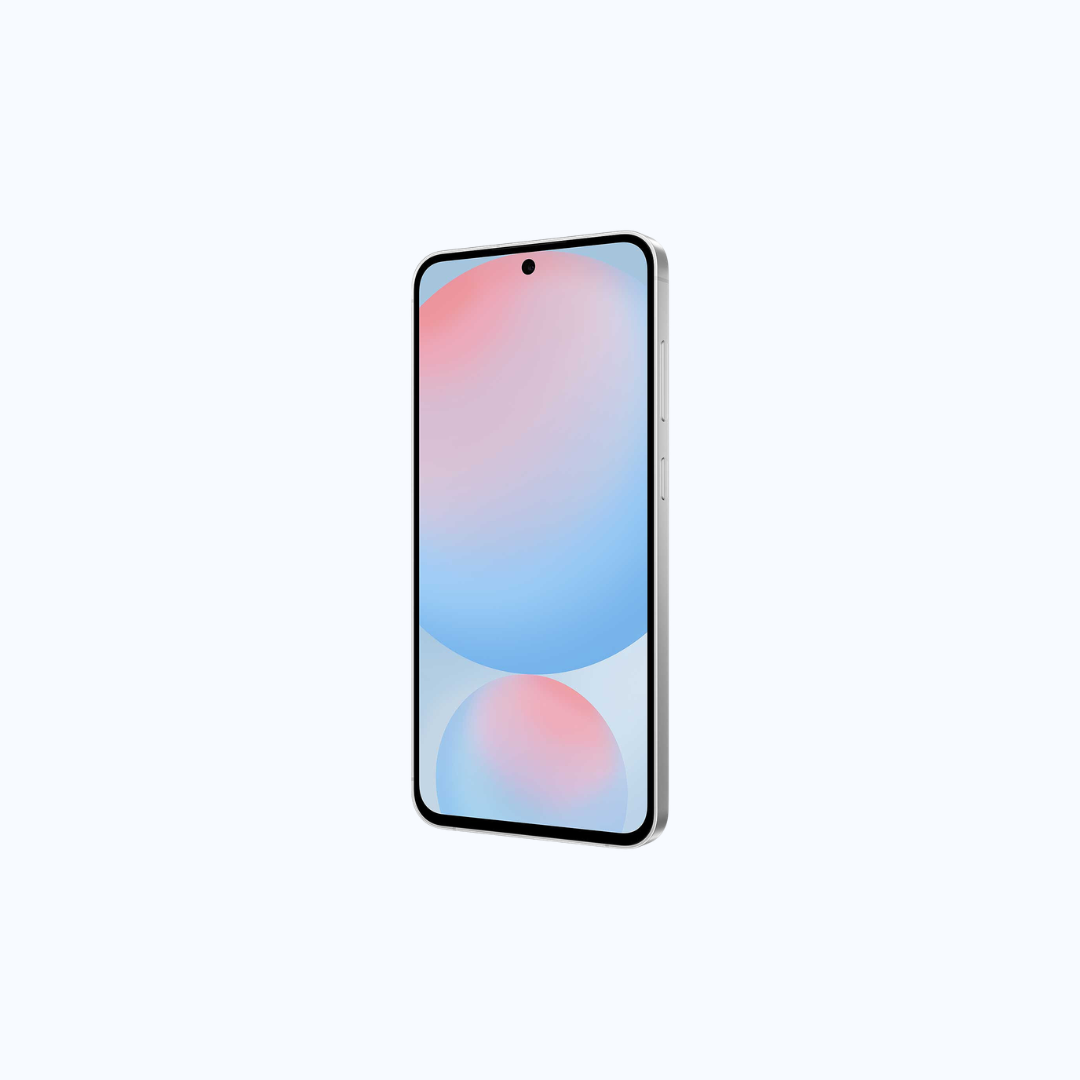 Samsung Galaxy S24 FE 5G S721