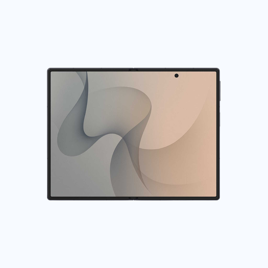 Samsung Galaxy Z Fold8 5G