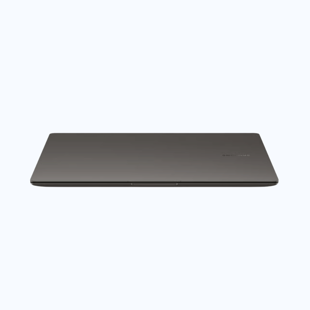 Samsung Galaxy Book 3 Ultra NP960XFH 16" — Core i7-13700H — Missing — Grey