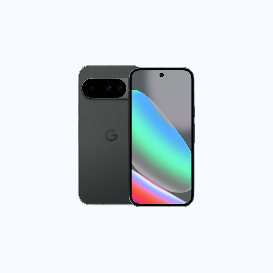 Google Pixel 10 5G