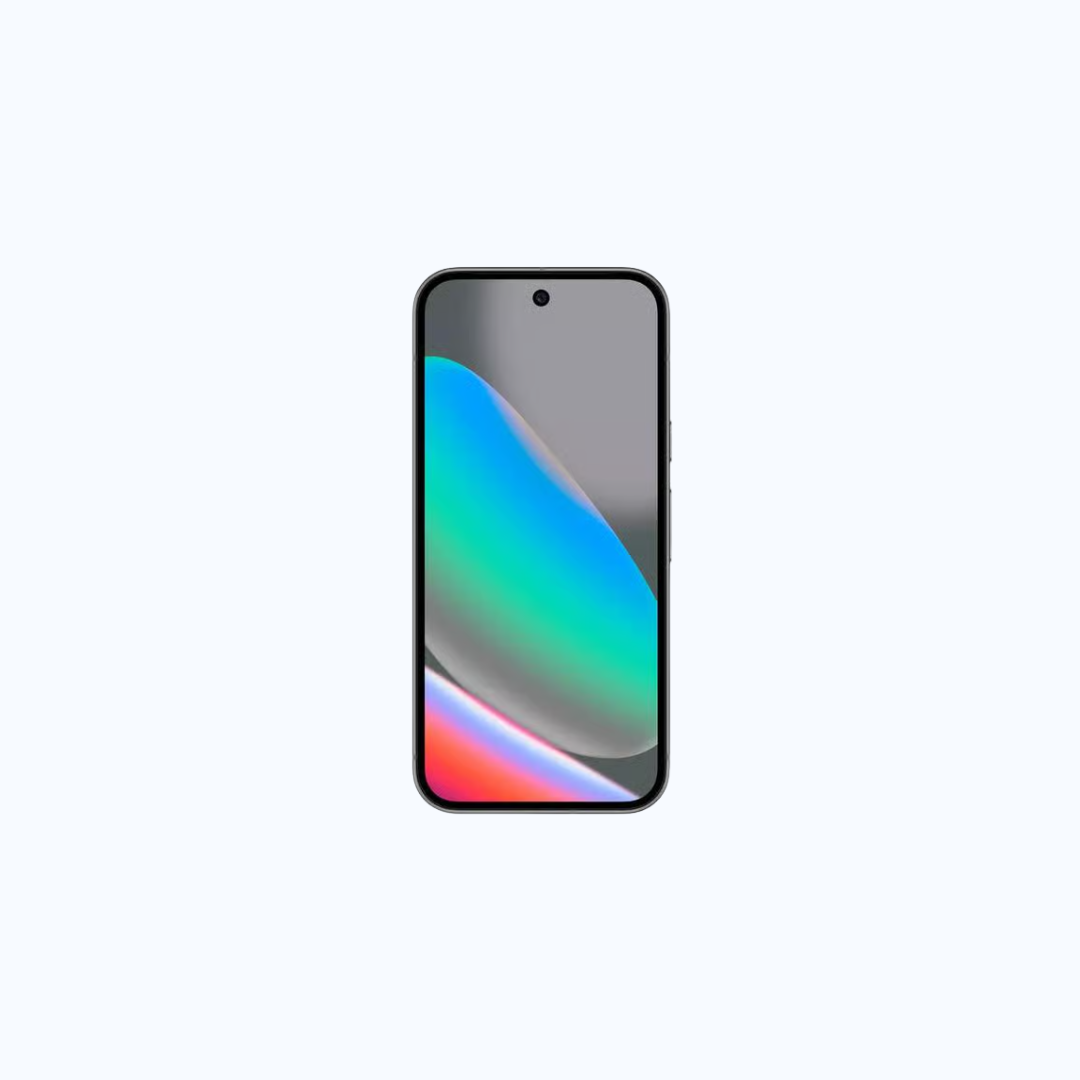Google Pixel 10 5G