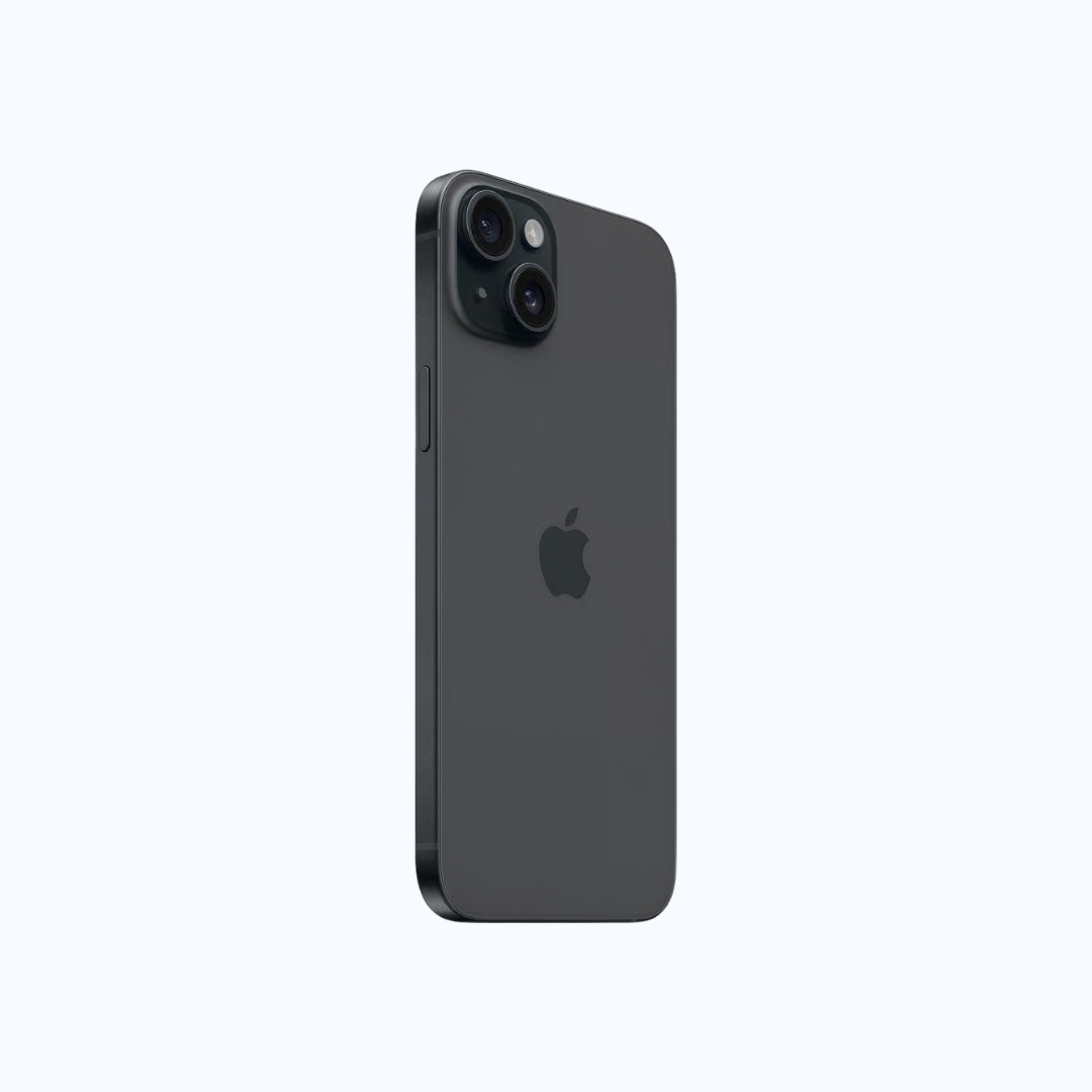 Apple iPhone 15 Plus