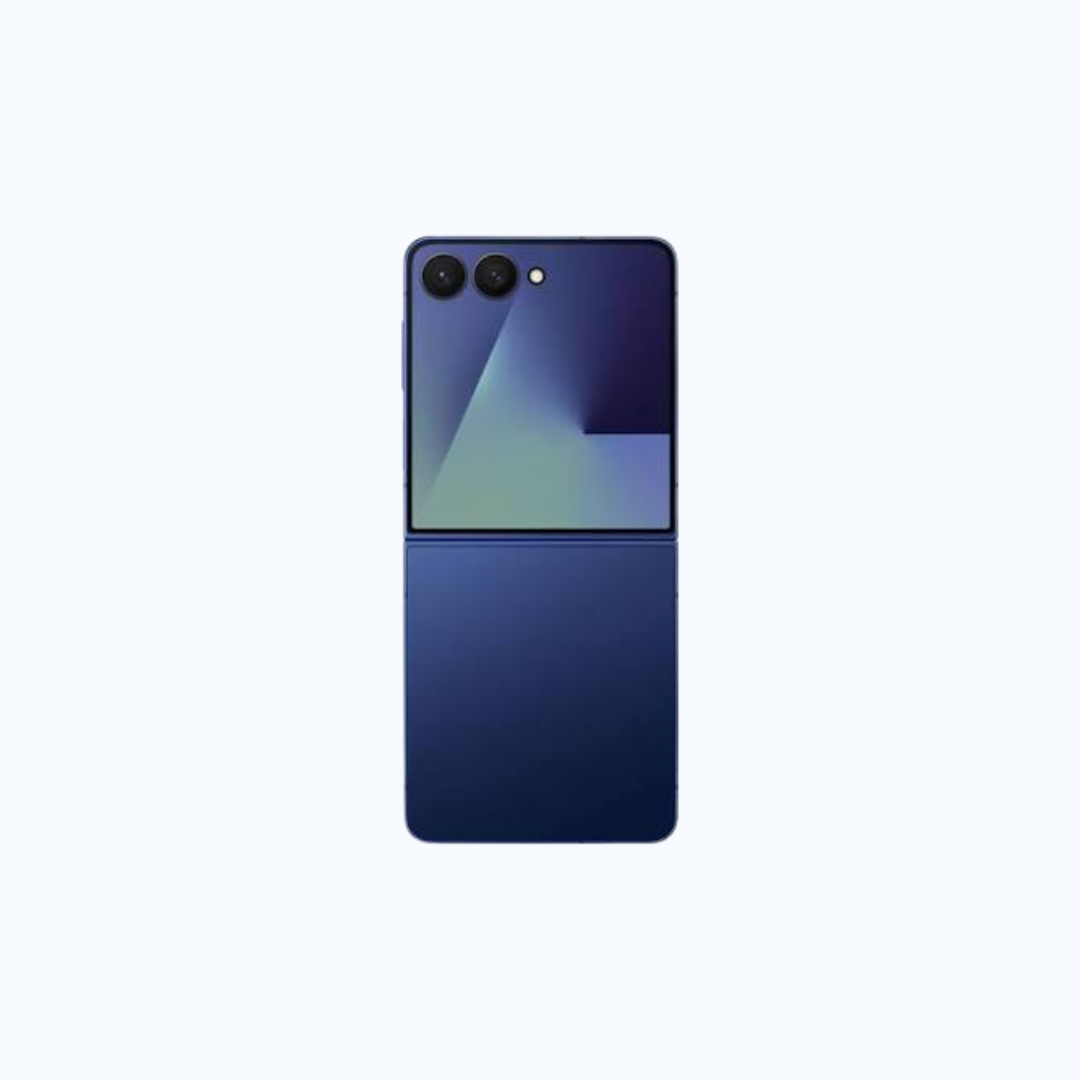 Samsung Galaxy Z Flip7 5G F766B