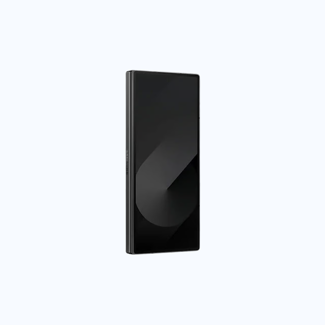 Samsung Galaxy Z Fold6 5G