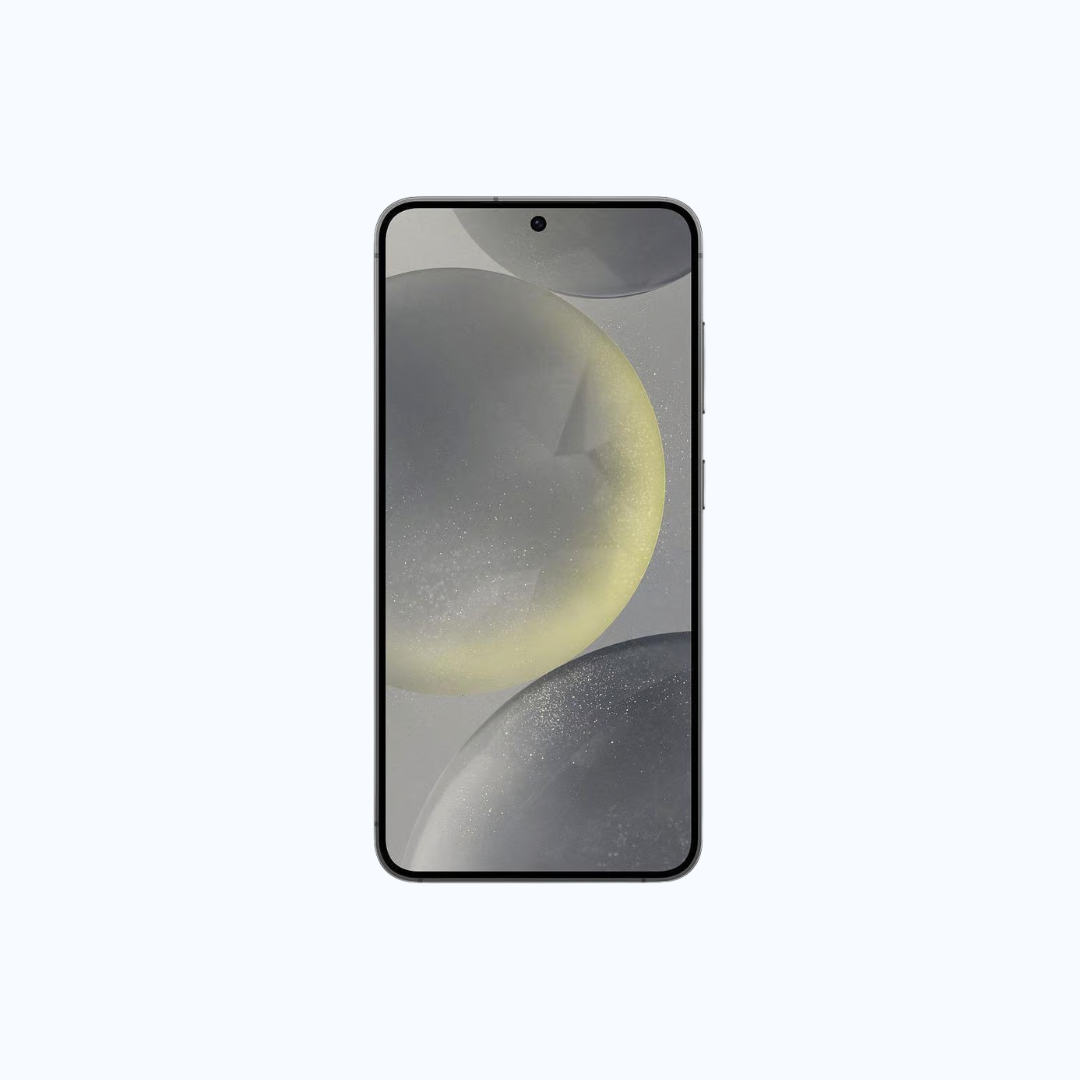 Samsung Galaxy S24 5G S921B