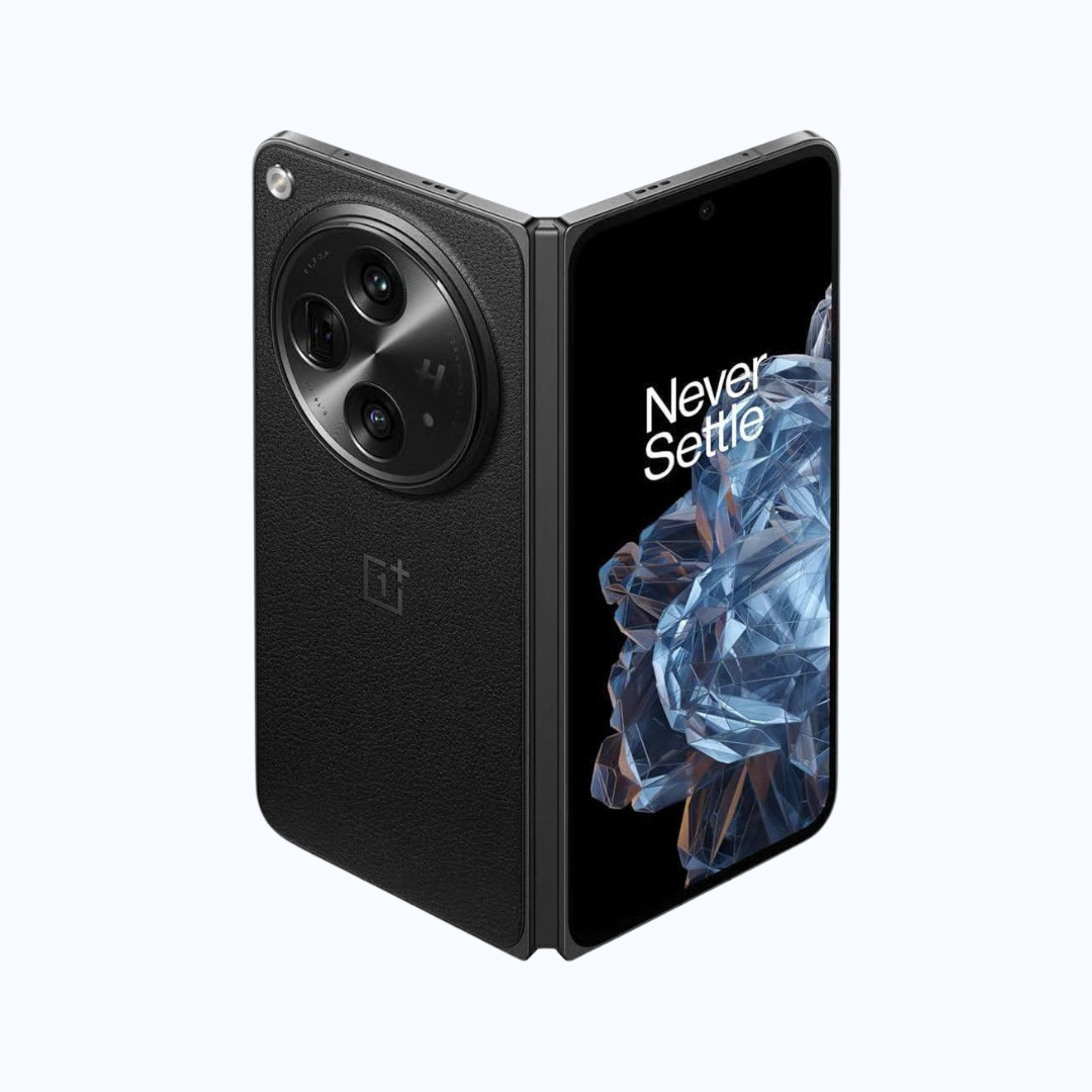 OnePlus Open 5G