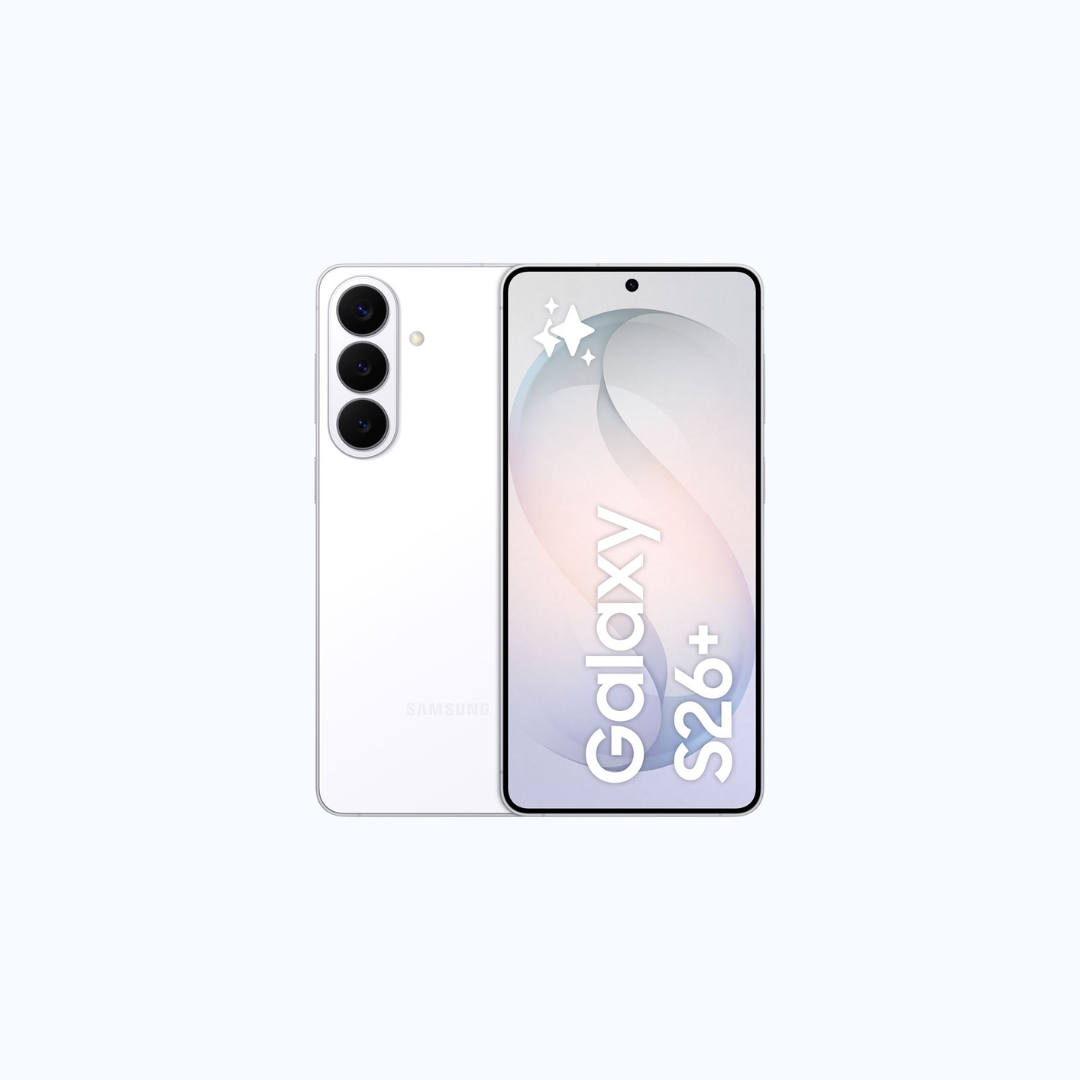 Samsung Galaxy S26 Plus 5G S947B