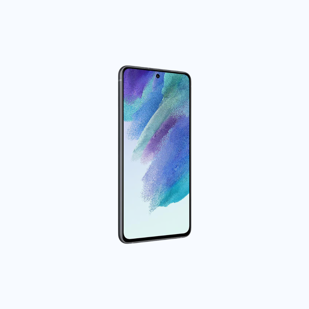 Samsung Galaxy S21 FE 5G G990B