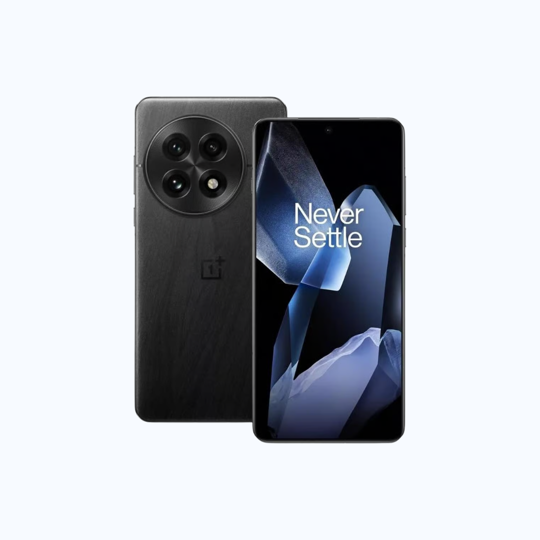 OnePlus 13 5G